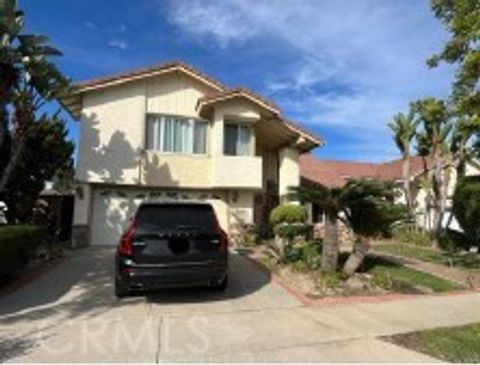 Photo of 12711 Castleford Ln, Cerritos, CA 90703 (MLS # PW25262998)