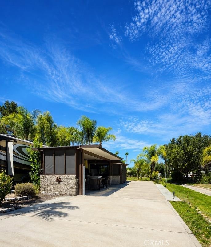 45525 Highway 79