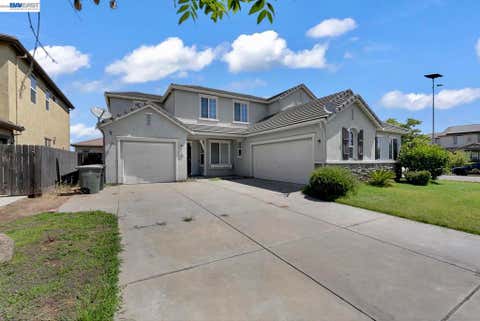 Photo of 253 Lilac Ln LN, Livingston, CA 95334 (MLS # 41140235)