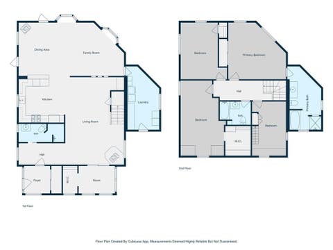 Tiny photo for 385 Squire Canyon RD, San Luis Obispo, CA 93401 (MLS # SC26146670)