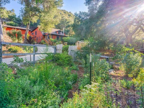 Tiny photo for 385 Squire Canyon RD, San Luis Obispo, CA 93401 (MLS # SC26146670)