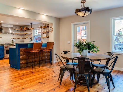Tiny photo for 385 Squire Canyon RD, San Luis Obispo, CA 93401 (MLS # SC26146670)