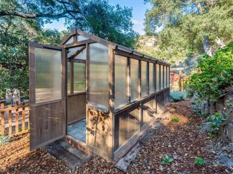 Tiny photo for 385 Squire Canyon RD, San Luis Obispo, CA 93401 (MLS # SC26146670)