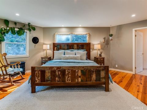 Tiny photo for 385 Squire Canyon RD, San Luis Obispo, CA 93401 (MLS # SC26146670)