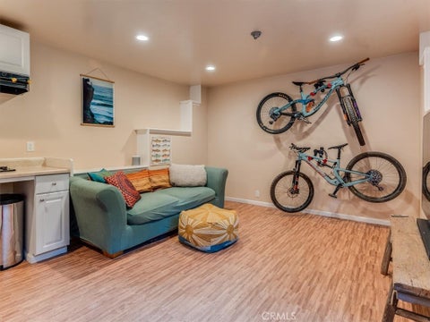 Tiny photo for 385 Squire Canyon RD, San Luis Obispo, CA 93401 (MLS # SC26146670)