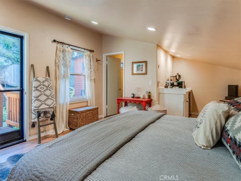 Tiny photo for 385 Squire Canyon RD, San Luis Obispo, CA 93401 (MLS # SC26146670)