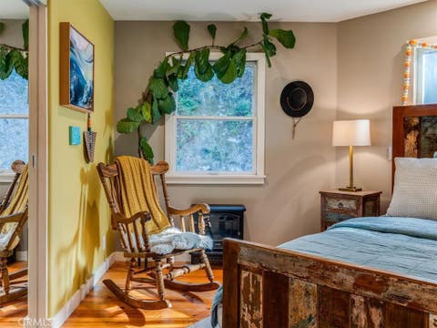 Tiny photo for 385 Squire Canyon RD, San Luis Obispo, CA 93401 (MLS # SC26146670)