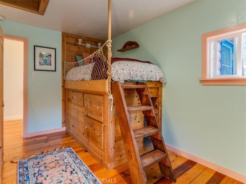 Tiny photo for 385 Squire Canyon RD, San Luis Obispo, CA 93401 (MLS # SC26146670)