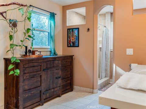 Tiny photo for 385 Squire Canyon RD, San Luis Obispo, CA 93401 (MLS # SC26146670)
