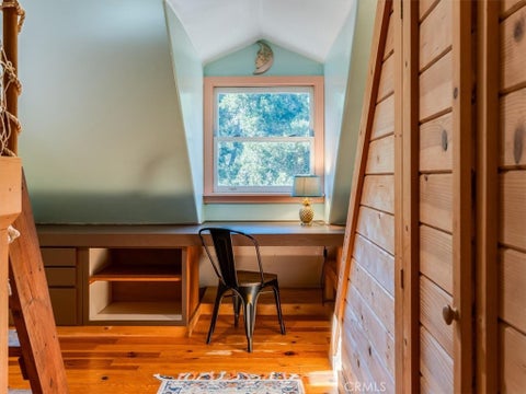 Tiny photo for 385 Squire Canyon RD, San Luis Obispo, CA 93401 (MLS # SC26146670)