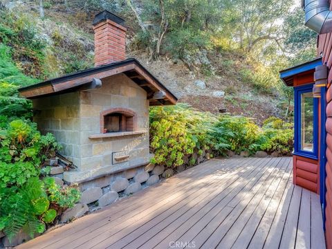 Tiny photo for 385 Squire Canyon RD, San Luis Obispo, CA 93401 (MLS # SC26146670)