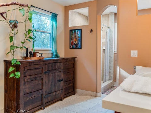 Tiny photo for 385 Squire Canyon RD, San Luis Obispo, CA 93401 (MLS # SC26146670)