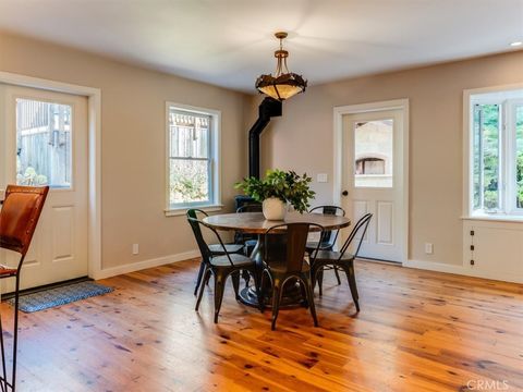Tiny photo for 385 Squire Canyon RD, San Luis Obispo, CA 93401 (MLS # SC26146670)