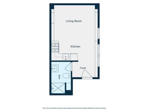 Tiny photo for 385 Squire Canyon RD, San Luis Obispo, CA 93401 (MLS # SC26146670)
