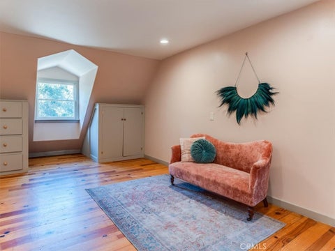 Tiny photo for 385 Squire Canyon RD, San Luis Obispo, CA 93401 (MLS # SC26146670)