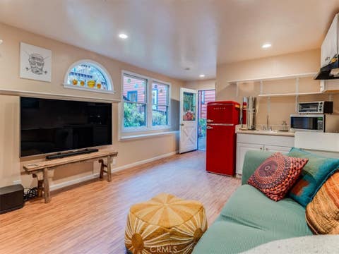 Tiny photo for 385 Squire Canyon RD, San Luis Obispo, CA 93401 (MLS # SC26146670)