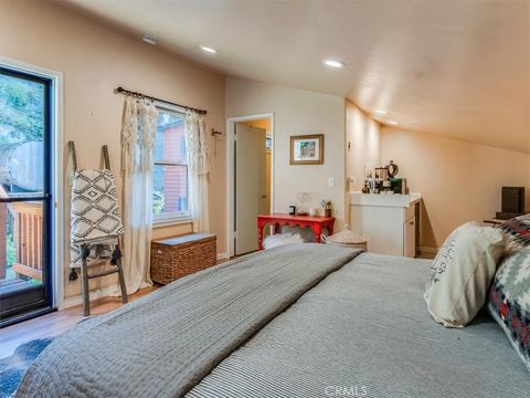 Tiny photo for 385 Squire Canyon RD, San Luis Obispo, CA 93401 (MLS # SC26146670)