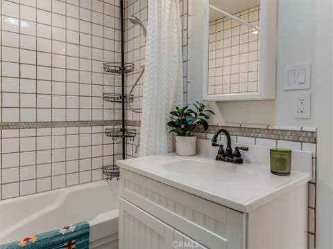 Tiny photo for 385 Squire Canyon RD, San Luis Obispo, CA 93401 (MLS # SC26146670)