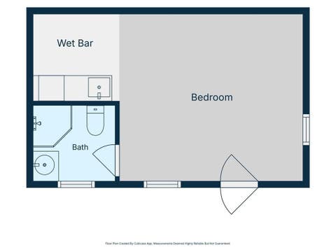 Tiny photo for 385 Squire Canyon RD, San Luis Obispo, CA 93401 (MLS # SC26146670)