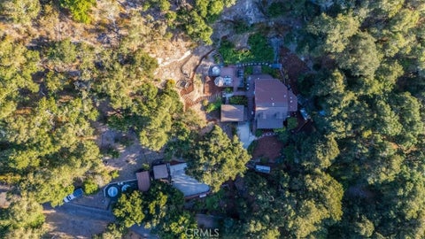 Tiny photo for 385 Squire Canyon RD, San Luis Obispo, CA 93401 (MLS # SC26146670)