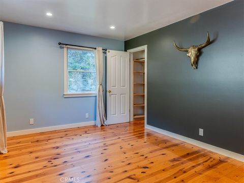 Tiny photo for 385 Squire Canyon RD, San Luis Obispo, CA 93401 (MLS # SC26146670)