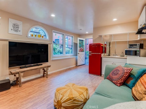 Tiny photo for 385 Squire Canyon RD, San Luis Obispo, CA 93401 (MLS # SC26146670)