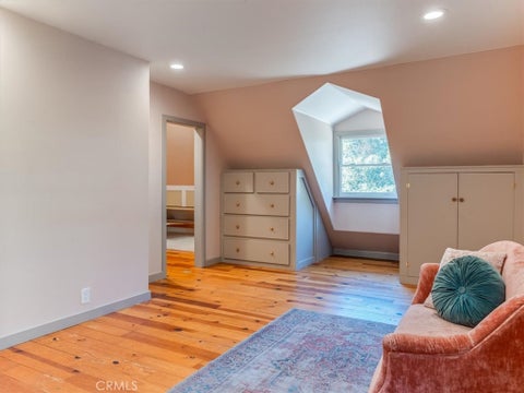Tiny photo for 385 Squire Canyon RD, San Luis Obispo, CA 93401 (MLS # SC26146670)