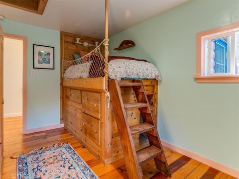 Tiny photo for 385 Squire Canyon RD, San Luis Obispo, CA 93401 (MLS # SC26146670)