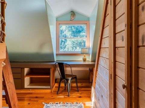Tiny photo for 385 Squire Canyon RD, San Luis Obispo, CA 93401 (MLS # SC26146670)
