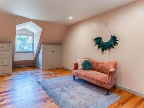 Tiny photo for 385 Squire Canyon RD, San Luis Obispo, CA 93401 (MLS # SC26146670)