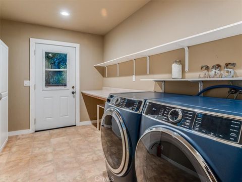 Tiny photo for 385 Squire Canyon RD, San Luis Obispo, CA 93401 (MLS # SC26146670)