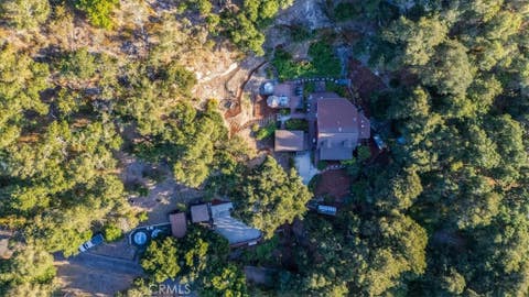Tiny photo for 385 Squire Canyon RD, San Luis Obispo, CA 93401 (MLS # SC26146670)