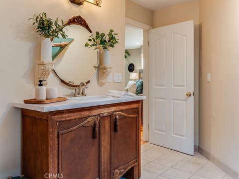Tiny photo for 385 Squire Canyon RD, San Luis Obispo, CA 93401 (MLS # SC26146670)