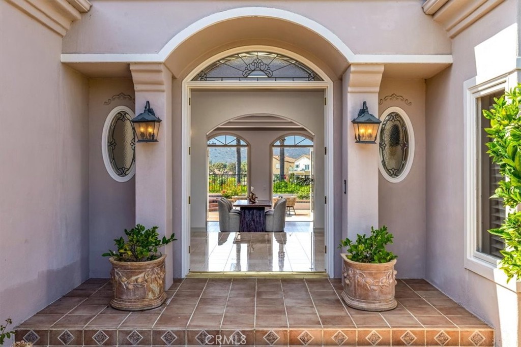 5 Marbella