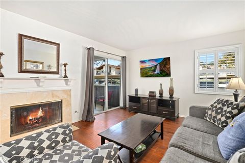 Photo of 14 Corniche Dr #A, Dana Point, CA 92629 (MLS # OC26007165)