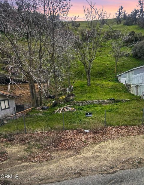 Photo of 0 South Drive, Lebec, CA 93243 (MLS # V1-36018)