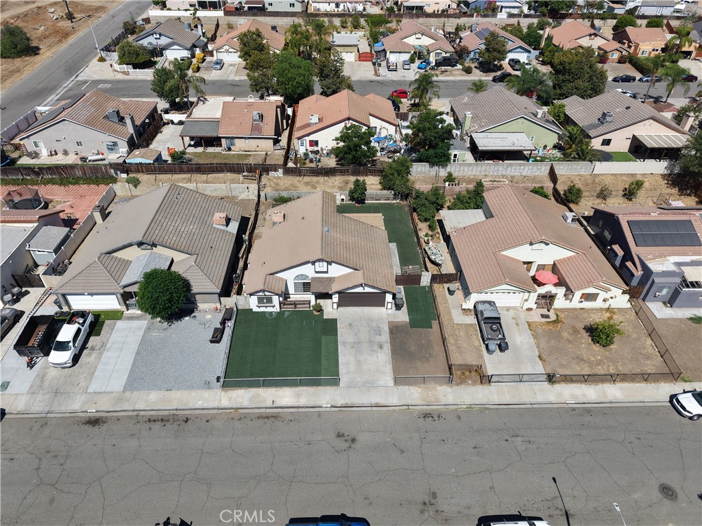 834 Shana Court