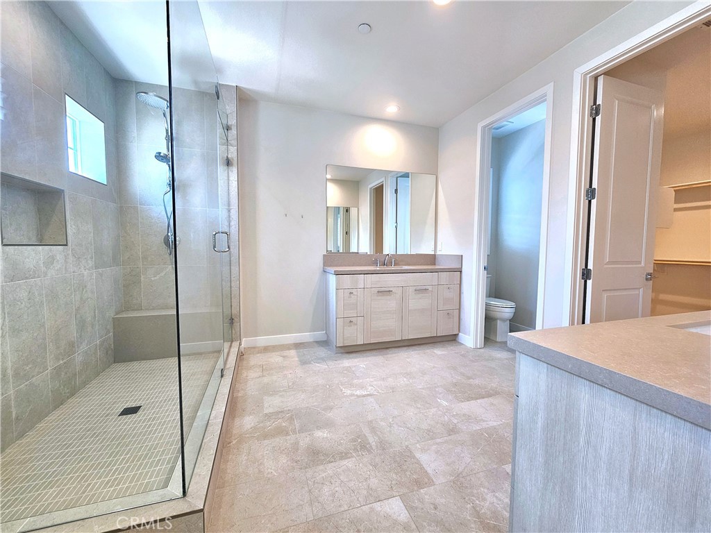 the meadows - Residential Lease