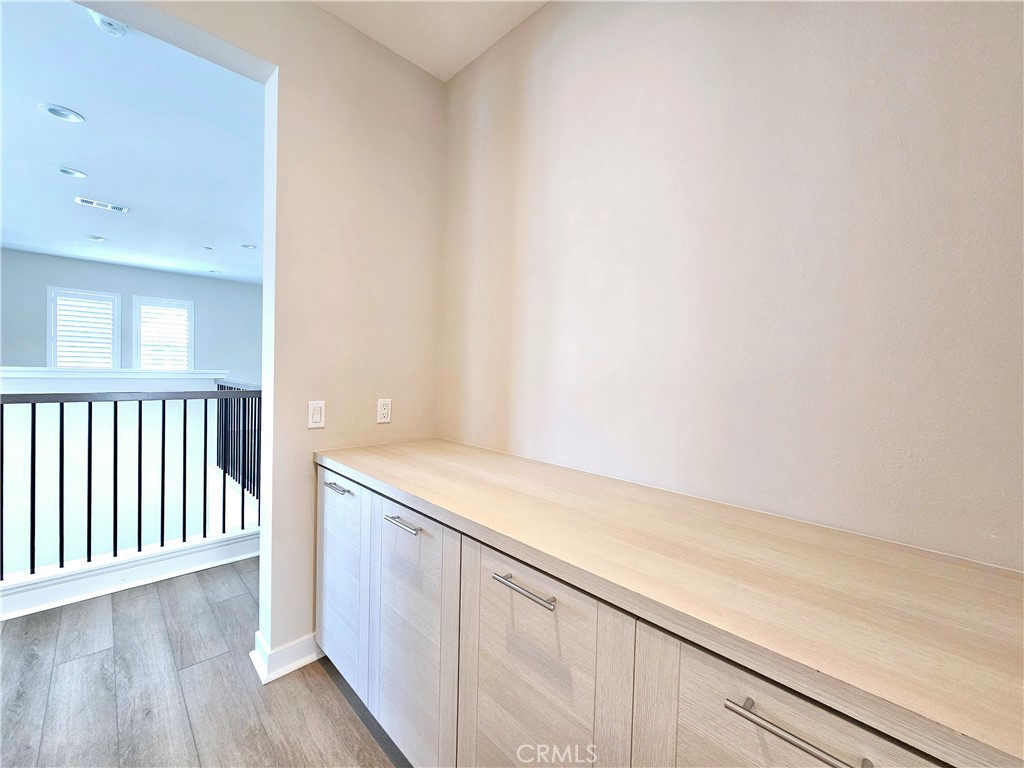 the meadows - Residential Lease