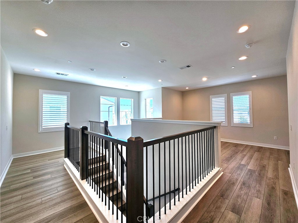 the meadows - Residential Lease