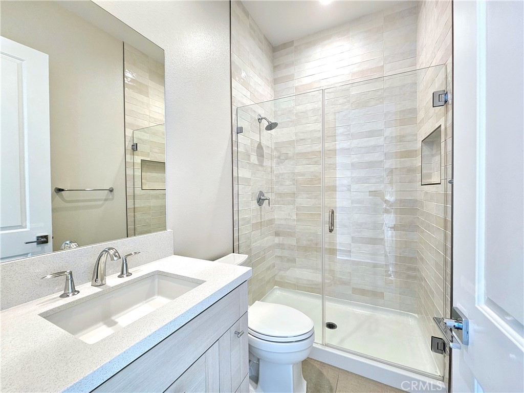 the meadows - Residential Lease
