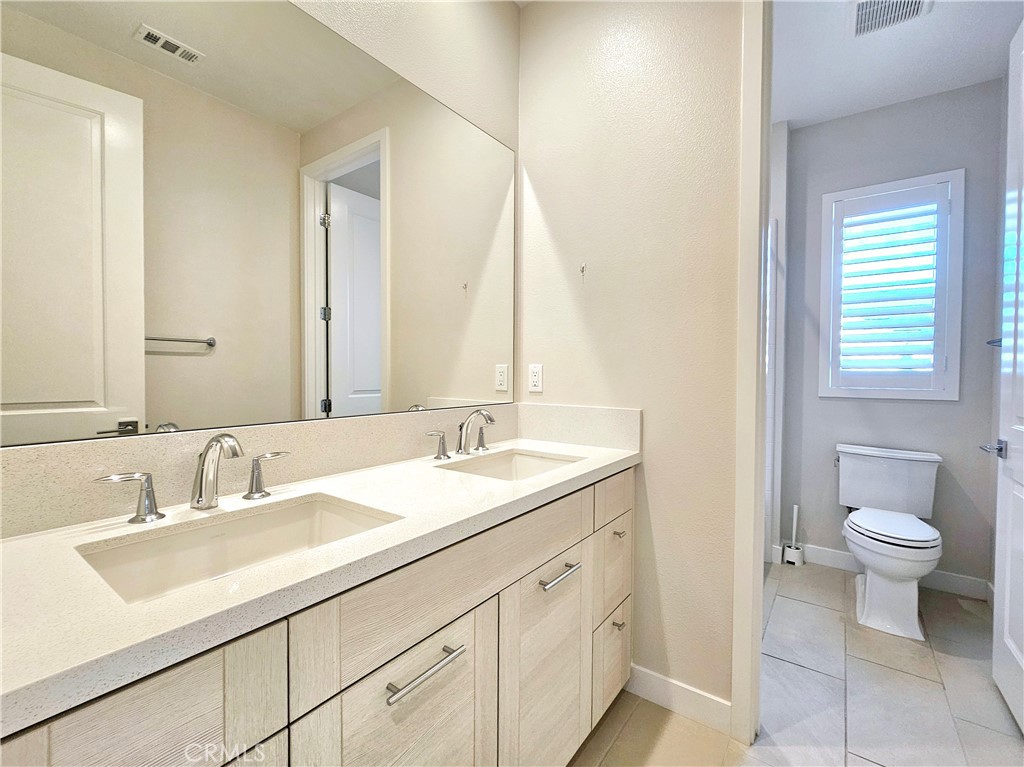 the meadows - Residential Lease