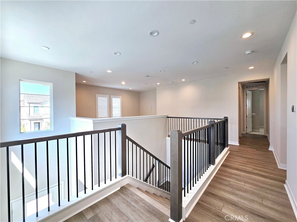 the meadows - Residential Lease