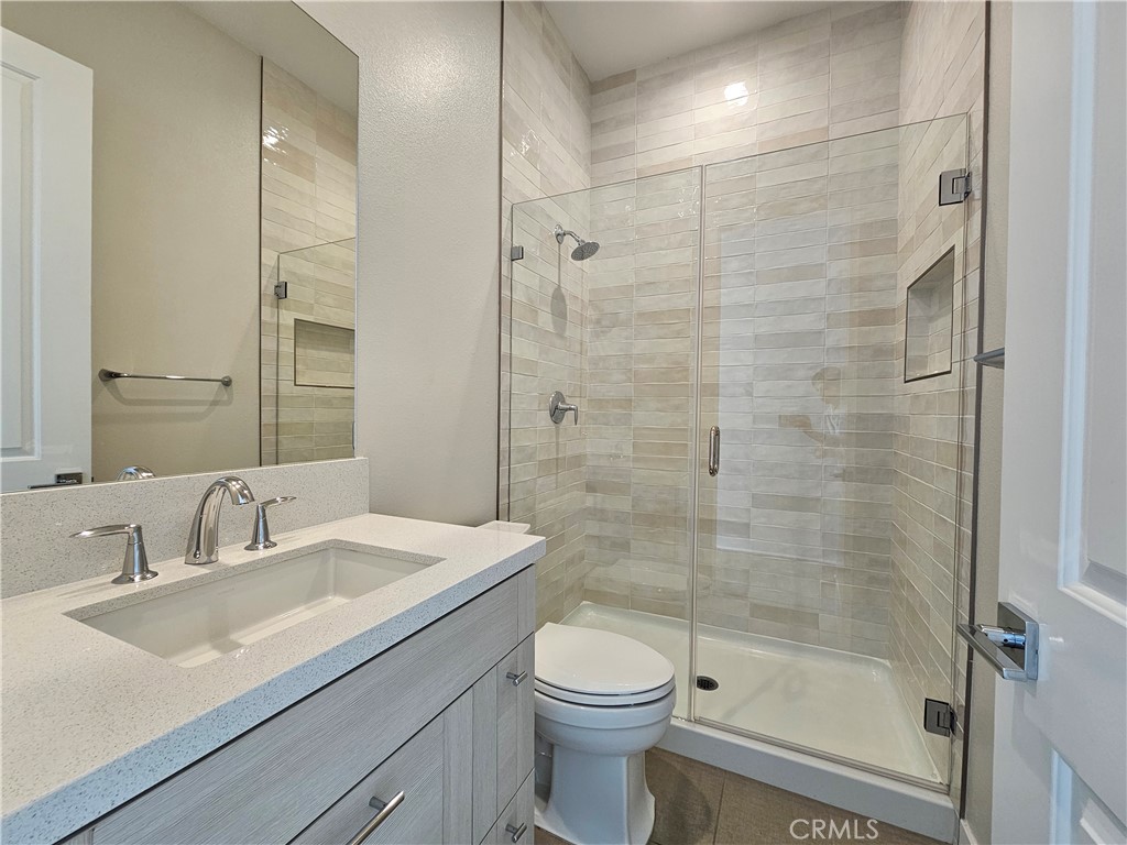 the meadows - Residential Lease