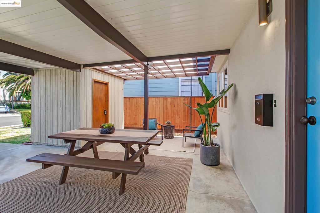 Properties 1 1062 Cornell Ave