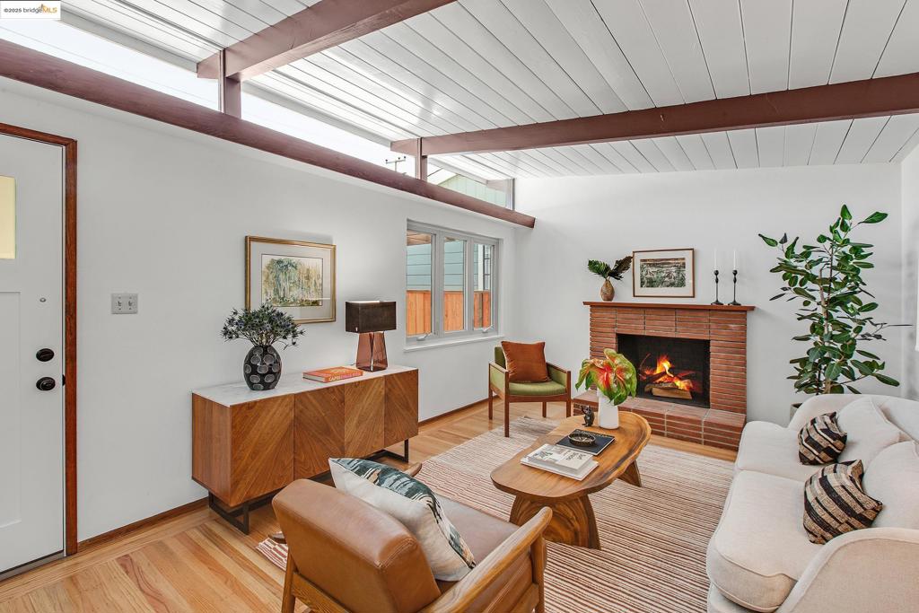 Properties 3 1062 Cornell Ave