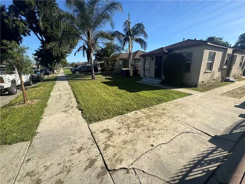MLS: OC26060869