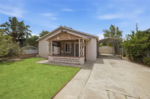 MLS: OC26174966