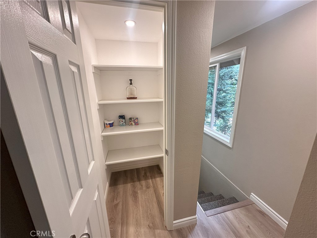 Twin Peaks (TWIN) - Residential