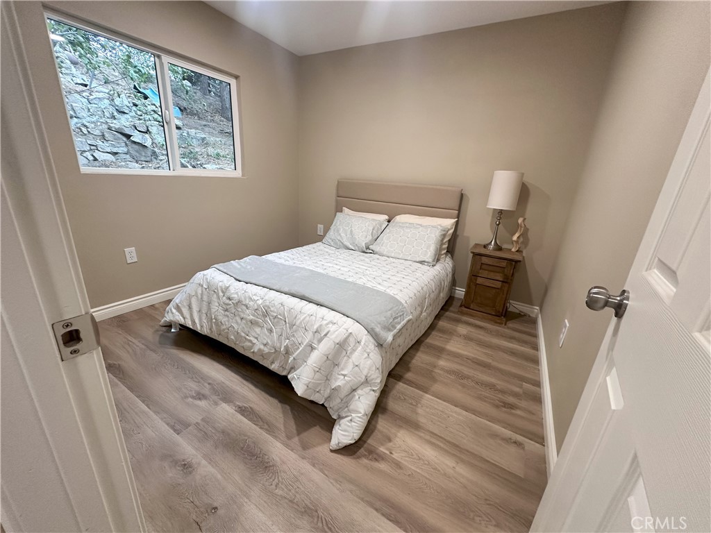 Twin Peaks (TWIN) - Residential